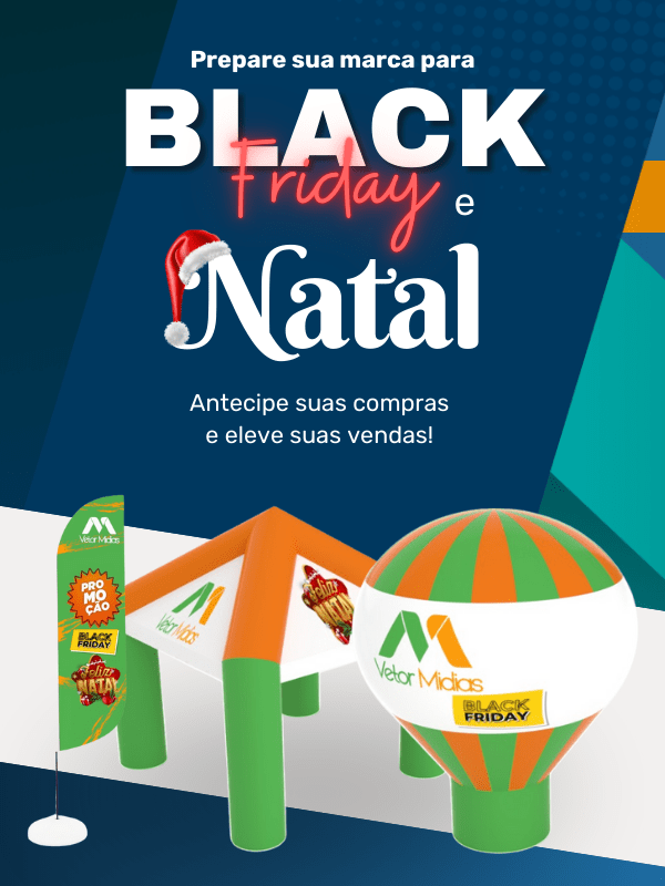 vetor-midias-natal-black-friday-mobile